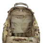 Рюкзак тактический Сплав Seed M1