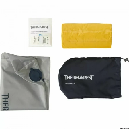 Therm-A-Rest Коврик надувной NEOAIR XLITE NXT MAX