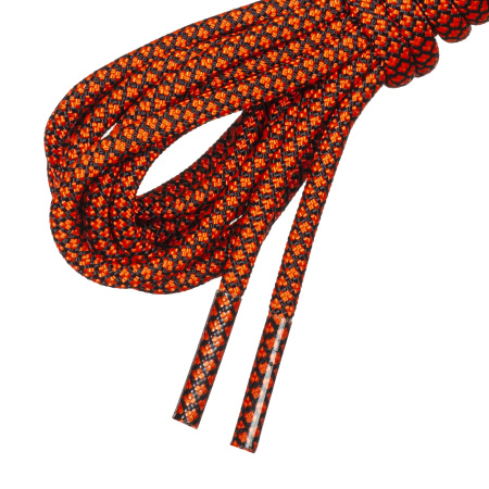 Шнурки из паракорда CORD 120см