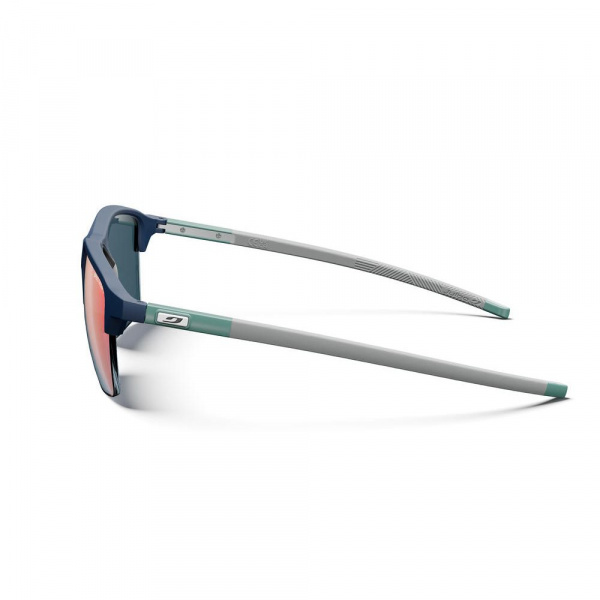 Очки солнцезащитные Julbo Crossline Spectron 3 MATT