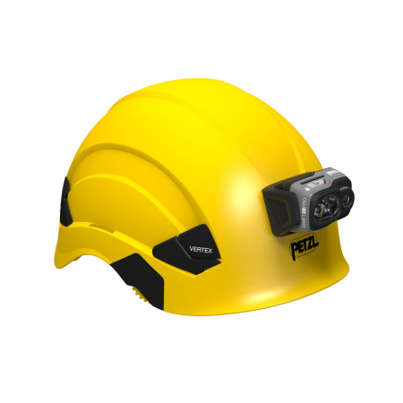 Фонарь налобный PETZL SWIFT RL PRO