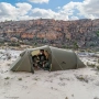 Палатка Naturehike Opalus UL 2 15D CNK2450WS036