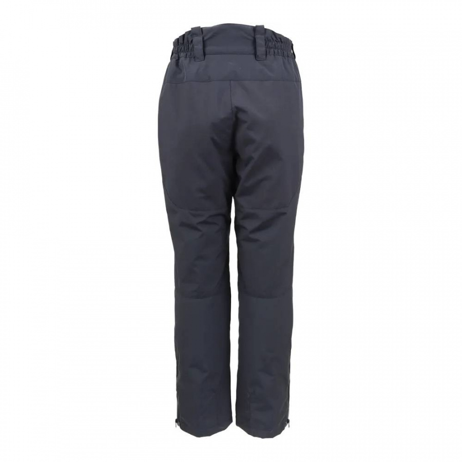 Брюки утеплённые Сплав Яшкуль