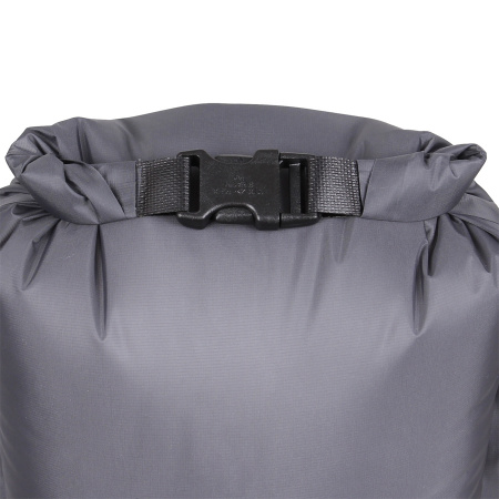 Гермомешок легкий Сплав 13 л. Гермомешок легкий Сплав 13 л.