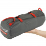 Палатка CAMP MINIMA 1 EVO