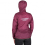 Red Fox Куртка Trek Super Light Женская