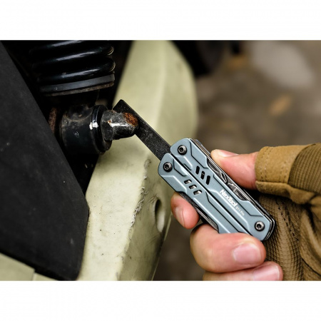 Мультиинструмент NexTool Mini Sailor S11 Pro Multifunctional Pliers