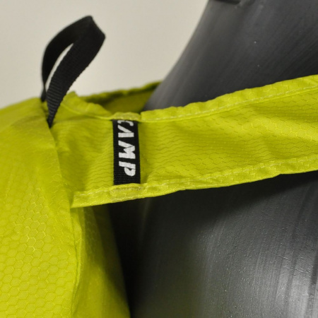 Рюкзак GHOST 15L (Camp)