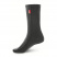 Носки BASK T-Stretch Socks