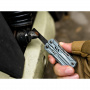 Мультиинструмент NexTool Mini Sailor S11 Pro Multifunctional Pliers