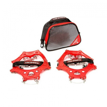 Life Sports кошки Spike Pro