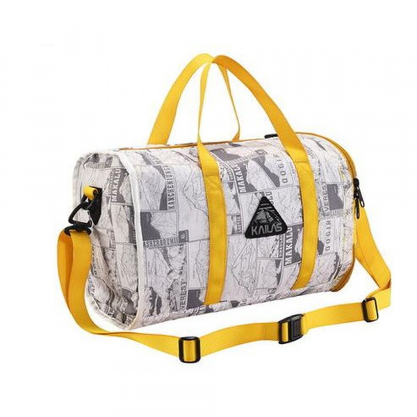 Kailas рюкзак Reverse Multi-use Bag 15л