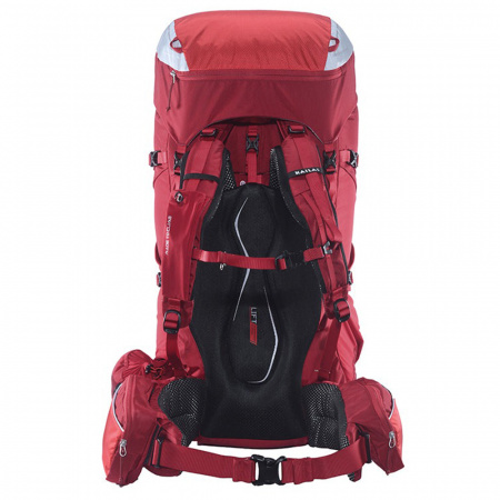 Рюкзак Kailas Ridge Lightweight Trekking 65+5л