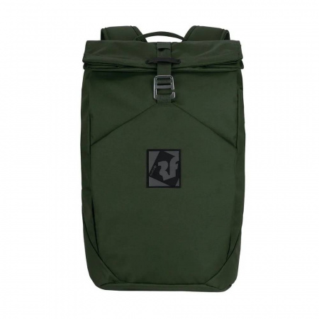Red Fox Рюкзак Roll Top