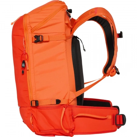 Рюкзак HAGLOFS SENSATE PRO 32