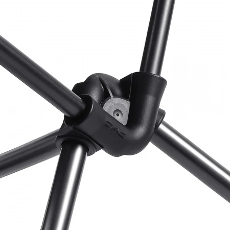 Helinox кресло Chair Two