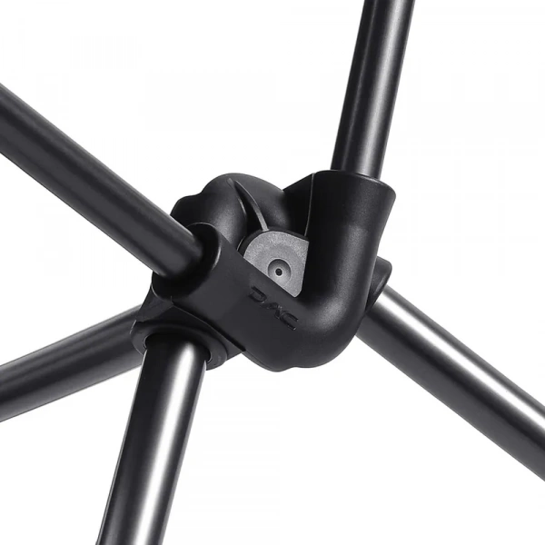 Helinox кресло Chair Two