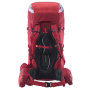 Рюкзак Kailas Ridge Lightweight Trekking 65+5л