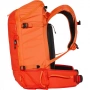 Рюкзак HAGLOFS SENSATE PRO 32