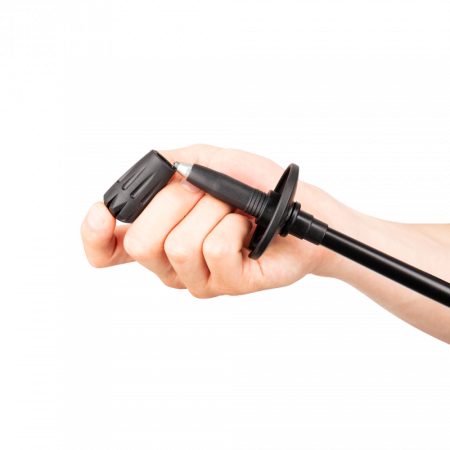 Палки треккиновые Kohla TRACK POLE