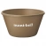 MontBell тарелка Alpine Stacking Bowl 14