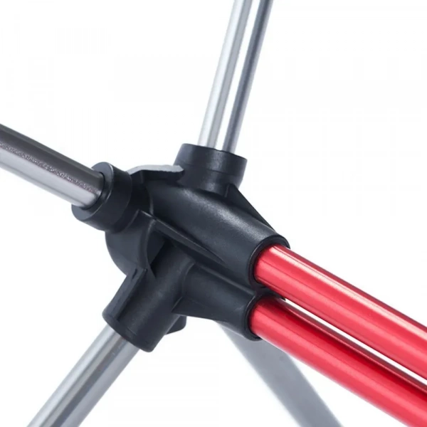 Стул складной Naturehike Stellaluna L01 Ultralight Chair CNK2350JJ017