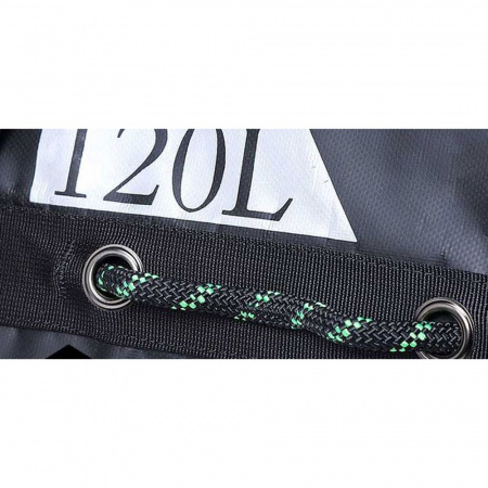 Баул транспортный Kailas Antelope Duffle Bag 120л