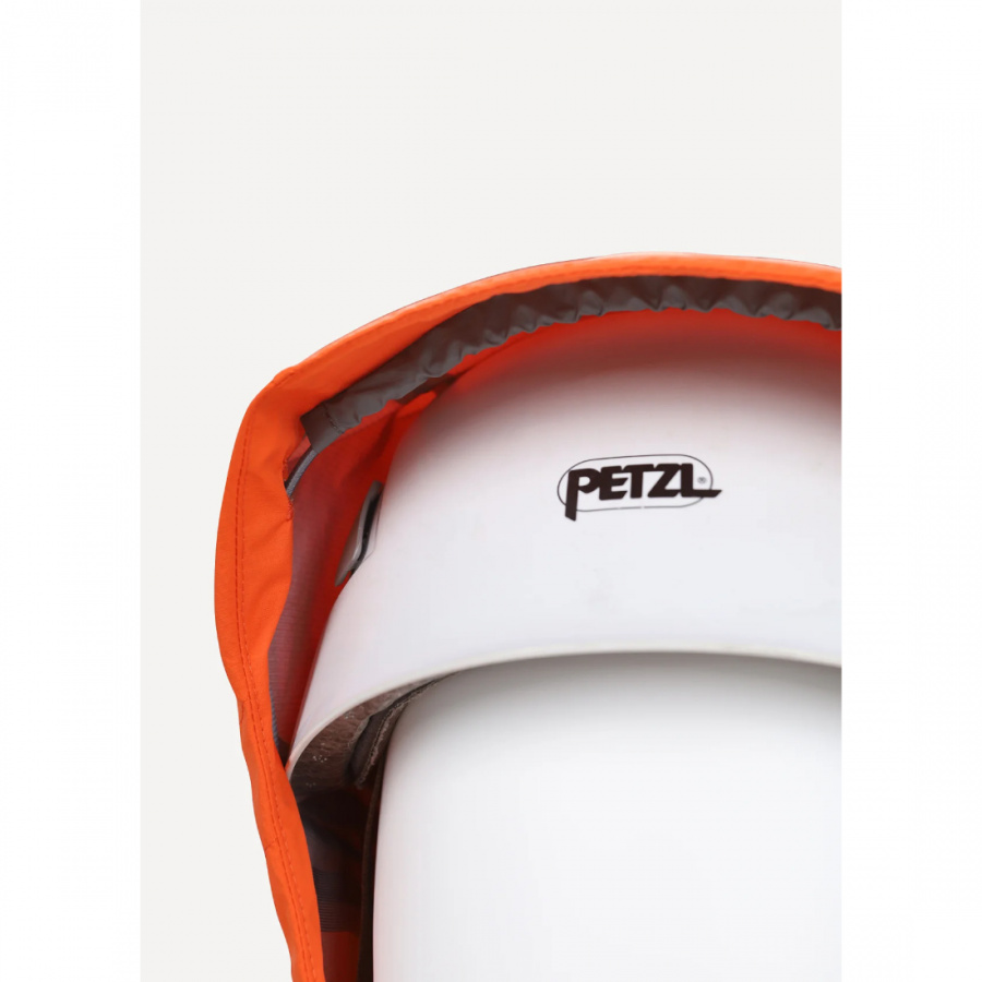 Куртка Сплав Minima мод 3 мембрана 3L