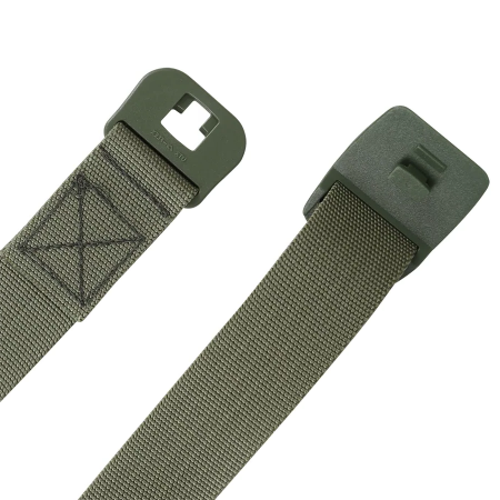 Ремень брючный Сплав