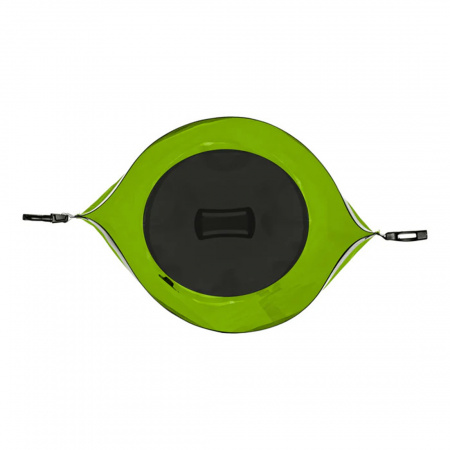 Гермомешок Ortlieb Dry-Bag Light Valve 22