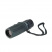 Монокуляр Veber Ultra Sport 10x25