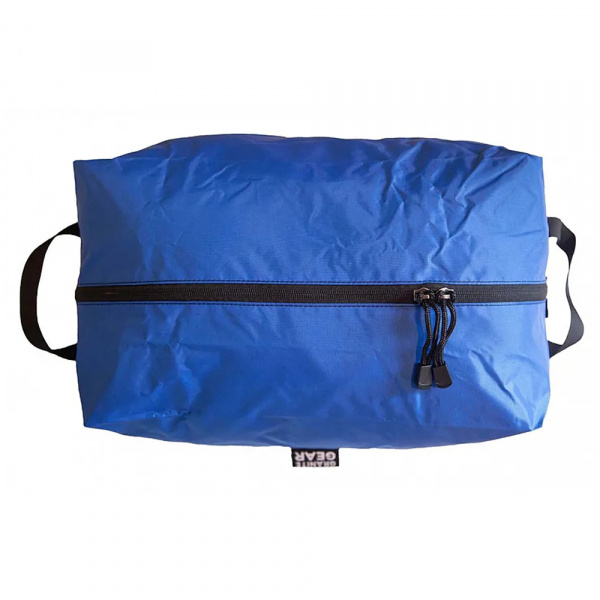 Мешок для вещей Granite Gear ZippSack 18л