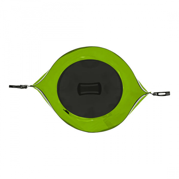 Гермомешок Ortlieb Dry-Bag Light Valve 22