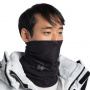 Бандана Buff Polar Solid Black 130003.999.10.00