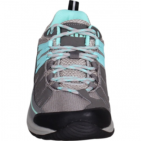 Кроссовки треккинговые THB Amery