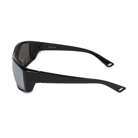 Очки защитные Сплав Copa