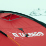 Talberg палатка Peak 3 Pro