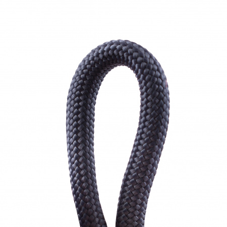 Паракорд 550 T-Gear x CORD nylon 10м