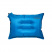 Talberg подушка туристическая TRAVEL PILLOW (43х34х8,5 см)