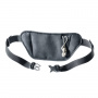 Сумка поясная Deuter Neo Belt I (б/р)