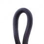 Паракорд 550 T-Gear x CORD nylon 10м