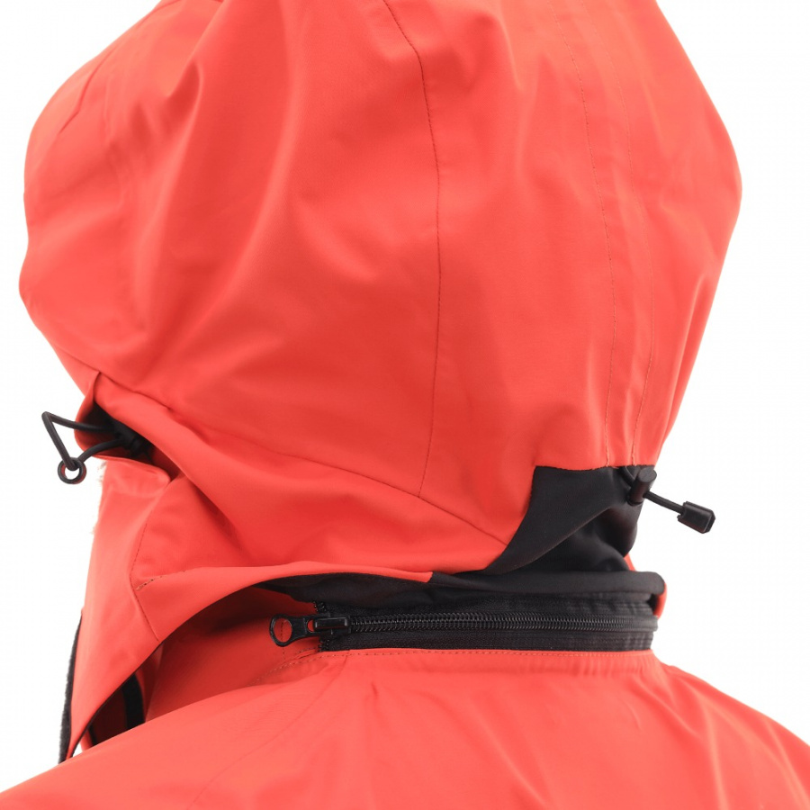 Dragonfly Комбинезон мембранный SuperLight 3L MAN