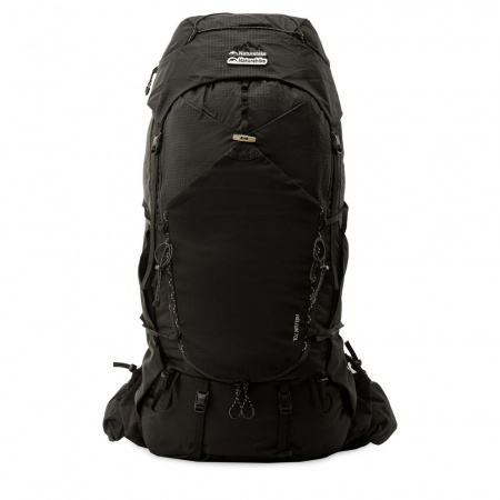 Рюкзак Naturehike Helium 70 CNK2450XB014