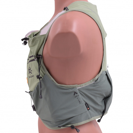 Kailas рюкзак Fuga Air 5 III Trail Running Vest KA2264006 Kailas рюкзак Fuga Air 5 III Trail Running Vest KA2264006
