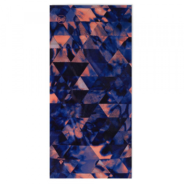 Бандана Buff Thermonet Matika Multi 132474.555.10.00