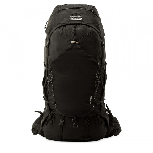 Рюкзак Naturehike Helium 70 CNK2450XB014