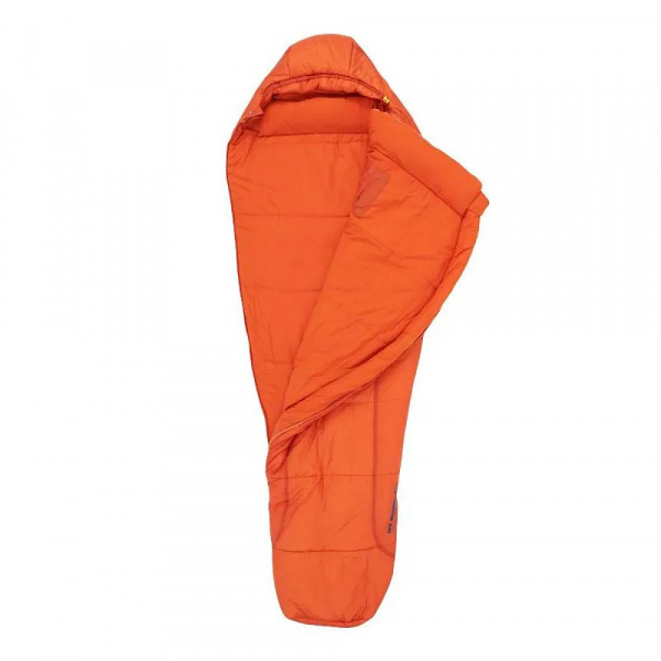 Спальный мешок Kailas Camper -5