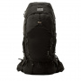 Рюкзак Naturehike Helium 70 CNK2450XB014