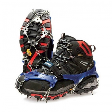 Life Sports кошки Spike Pro (XL)