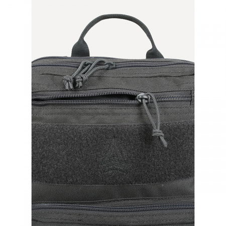 Ранец тактический Сплав Minipack